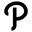 site-logo